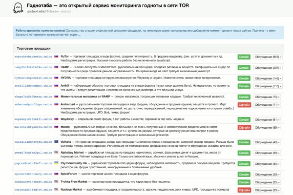 Кракен официальный сайт 2krnk cc